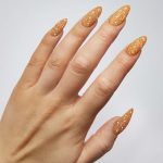 Rust Flashing Pigment - immagine 2
