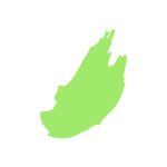 Serena Studio Gel - immagine 2