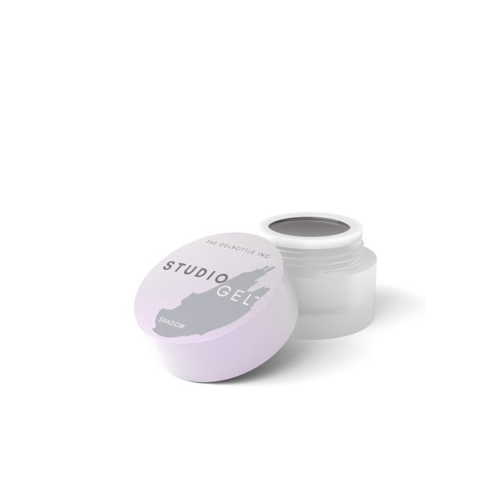 Shadow Studio Gel - immagine 1