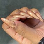 Solar Flare - immagine 3