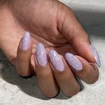 Spotlight - immagine 2