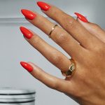 Stiletto - immagine 3