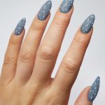 Ultramarine Flashing Pigment - immagine 2
