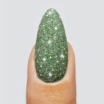 Vert Flashing Pigment - immagine 3