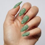 Vert Flashing Pigment - immagine 2