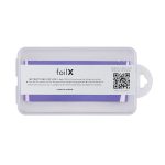 Foilx Amethyst Foil - immagine 4