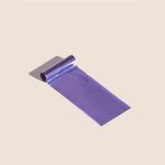 Foilx Amethyst Foil - immagine 2