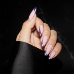 Foilx Amethyst Foil - immagine 3