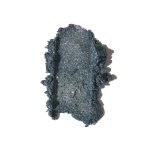 Aqua Chrome Powder - immagine 4