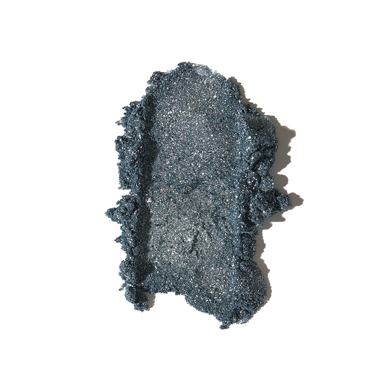 Aqua-1 Aqua Chrome Powder - immagine 4