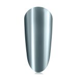 Aqua Chrome Powder - immagine 5