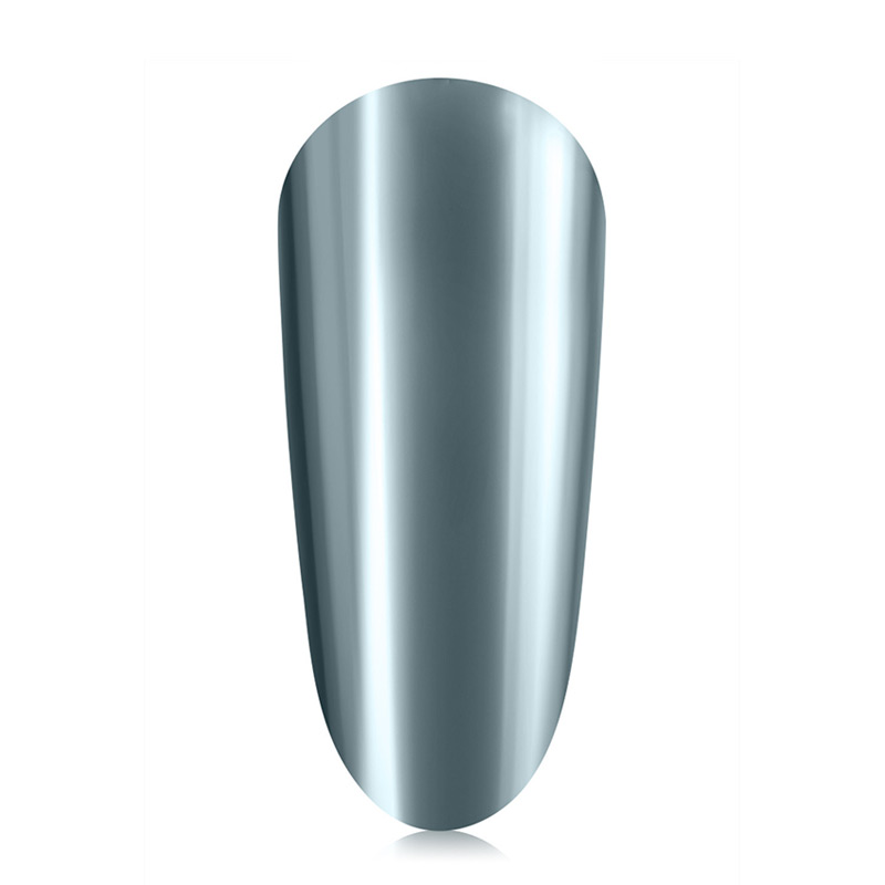 Aqua-2 Aqua Chrome Powder - immagine 5