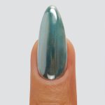 Aqua Chrome Powder - immagine 3