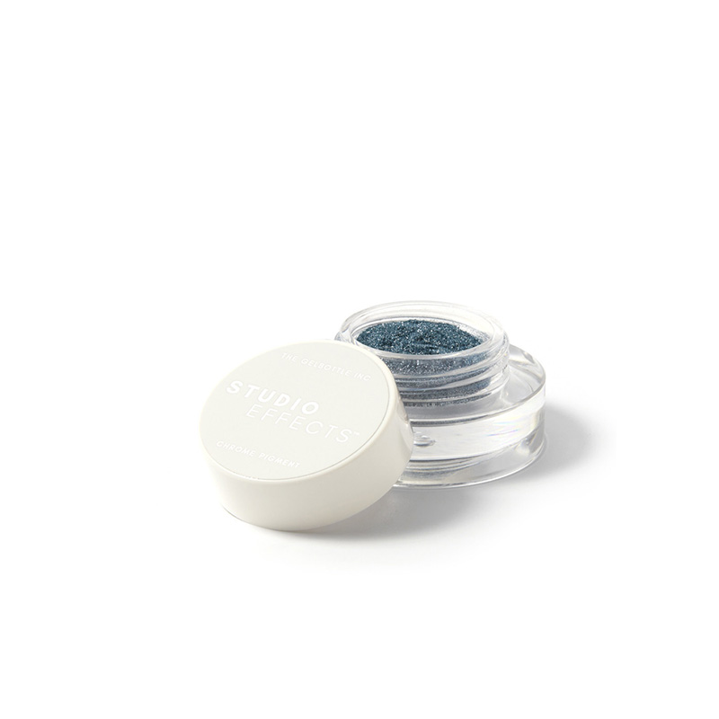 Aqua Aqua Chrome Powder - immagine 1