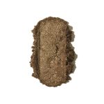 Blonde Chrome Powder - immagine 4