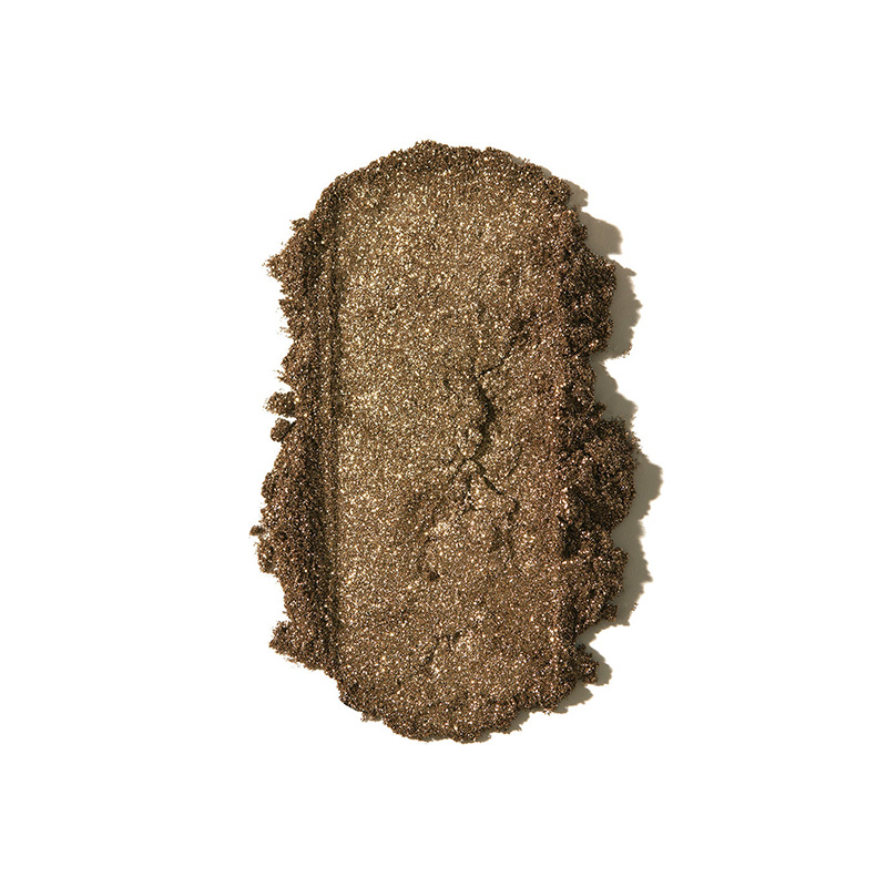 Blonde-1 Blonde Chrome Powder - immagine 4