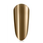 Blonde Chrome Powder - immagine 5