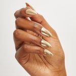 Blonde Chrome Powder - immagine 2
