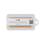 Foilx Brass Foil - immagine 4