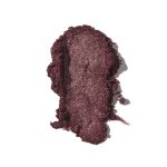 Cerise Chrome Powder - immagine 4