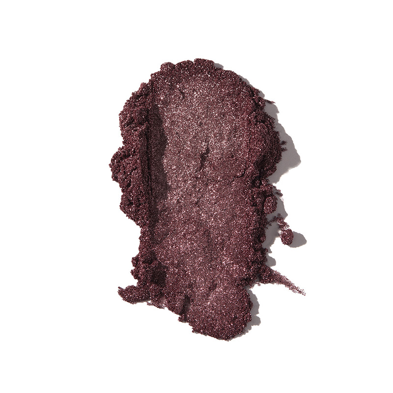 Cerise-1 Cerise Chrome Powder - immagine 4