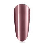Cerise Chrome Powder - immagine 5