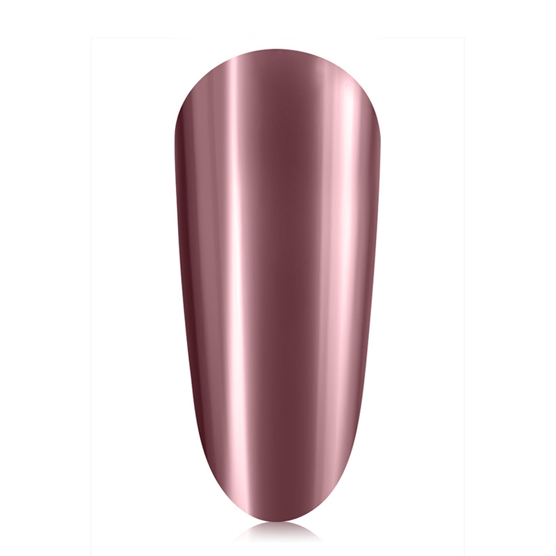 Cerise-2 Cerise Chrome Powder - immagine 5