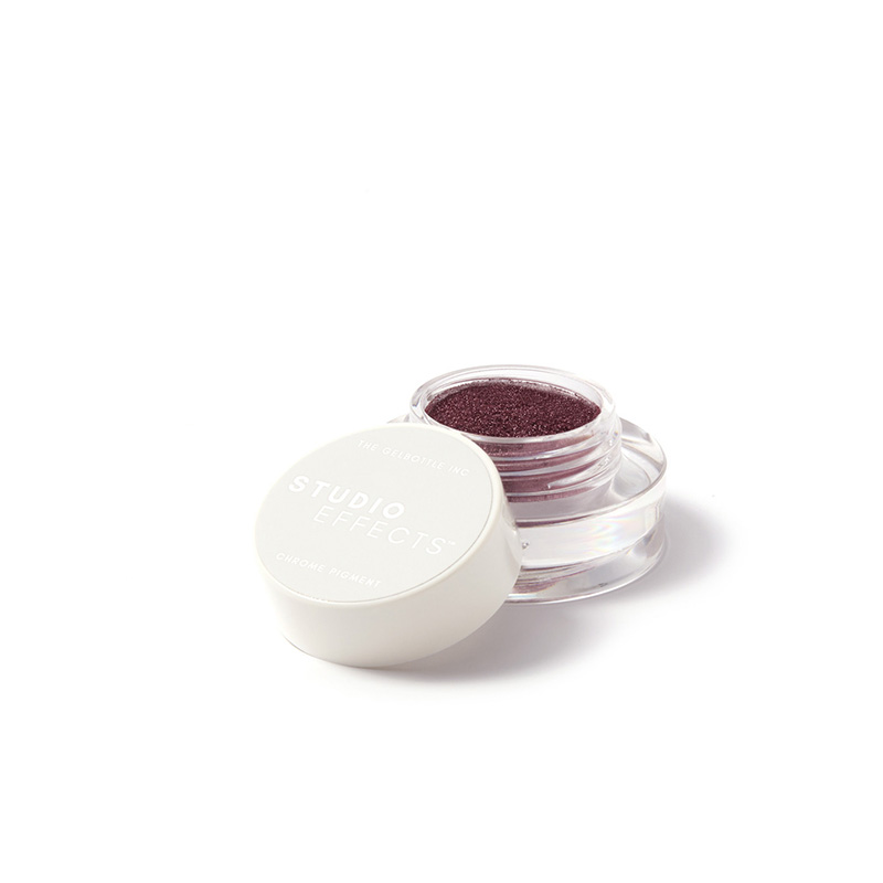 Cerise Cerise Chrome Powder - immagine 1