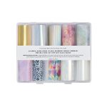 Foilx Classic Collection Foil - immagine 3