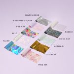 Foilx Classic Collection Foil - immagine 2