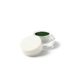 Emerald Chrome Powder