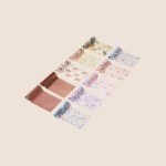 Foilx Floral Collection Foil - immagine 2