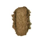 Gold Chrome Powder - immagine 4