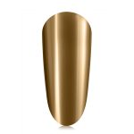 Gold Chrome Powder - immagine 5