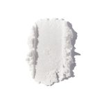 Iced Chrome Powder - immagine 4