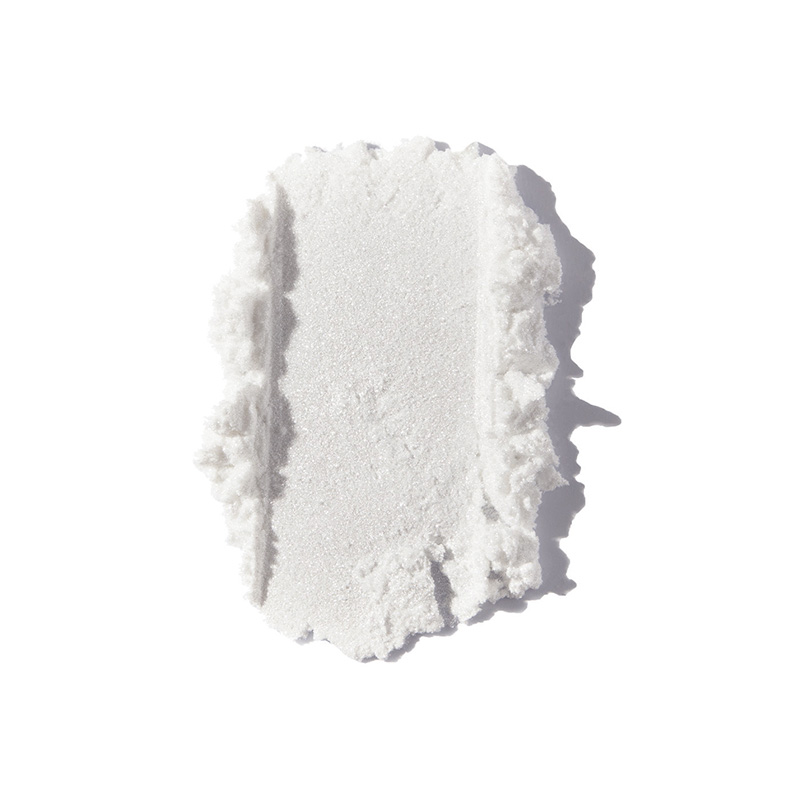 Iced-1 Iced Chrome Powder - immagine 4