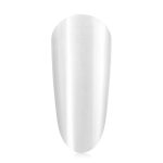 Iced Chrome Powder - immagine 5