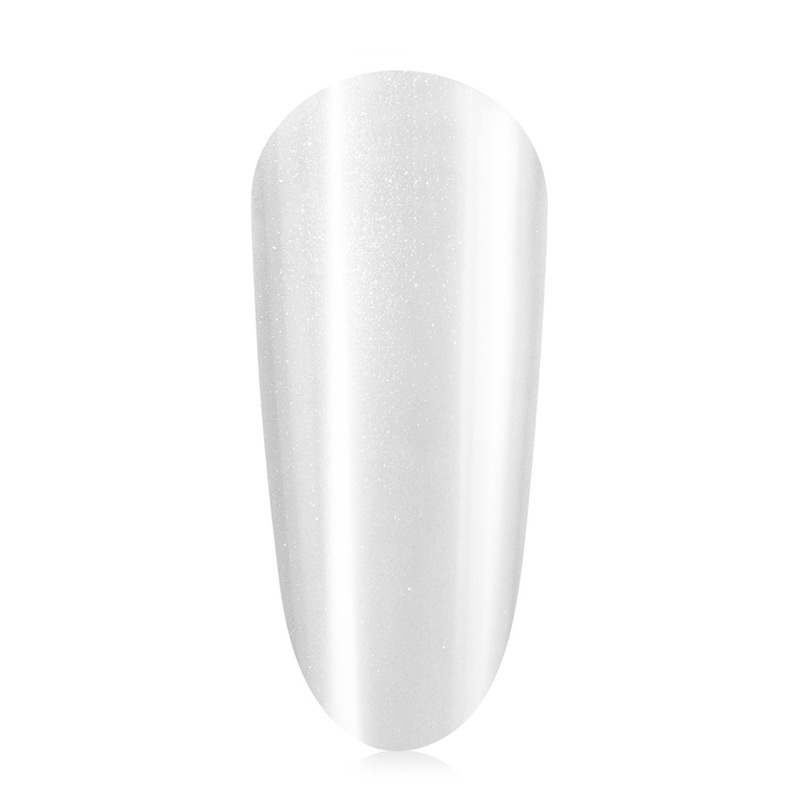 Iced-4 Iced Chrome Powder - immagine 5
