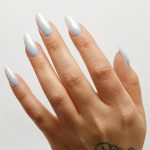Iridescent Chrome Powder - immagine 2