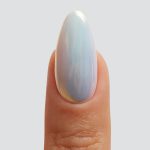 Iridescent Chrome Powder - immagine 3