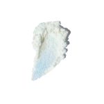 Iridescent Chrome Powder - immagine 4