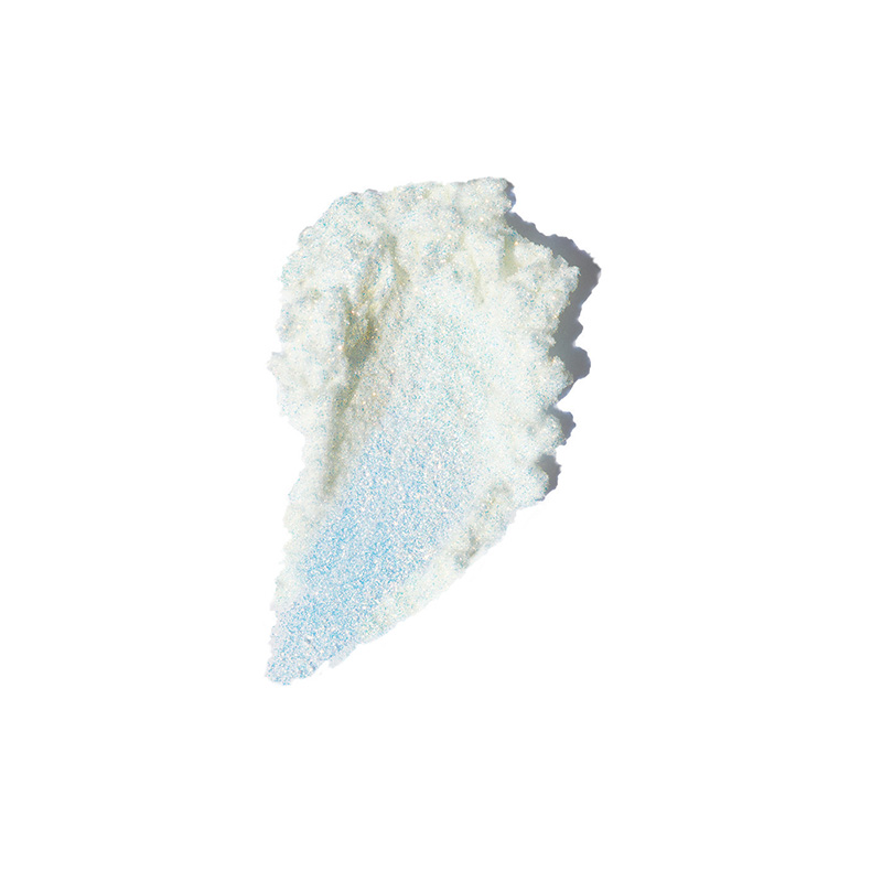 Iridescent-3 Iridescent Chrome Powder - immagine 4