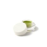 Lime Chrome Powder