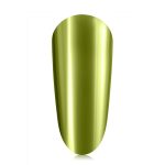 Lime Chrome Powder - immagine 5