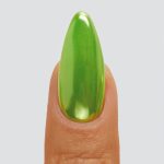 Lime Chrome Powder - immagine 3