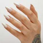 Lustre Chrome Powder - immagine 2