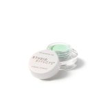 Lustre Chrome Powder