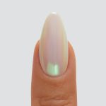 Lustre Chrome Powder - immagine 3
