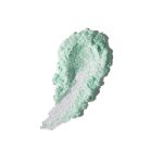 Lustre Chrome Powder - immagine 4