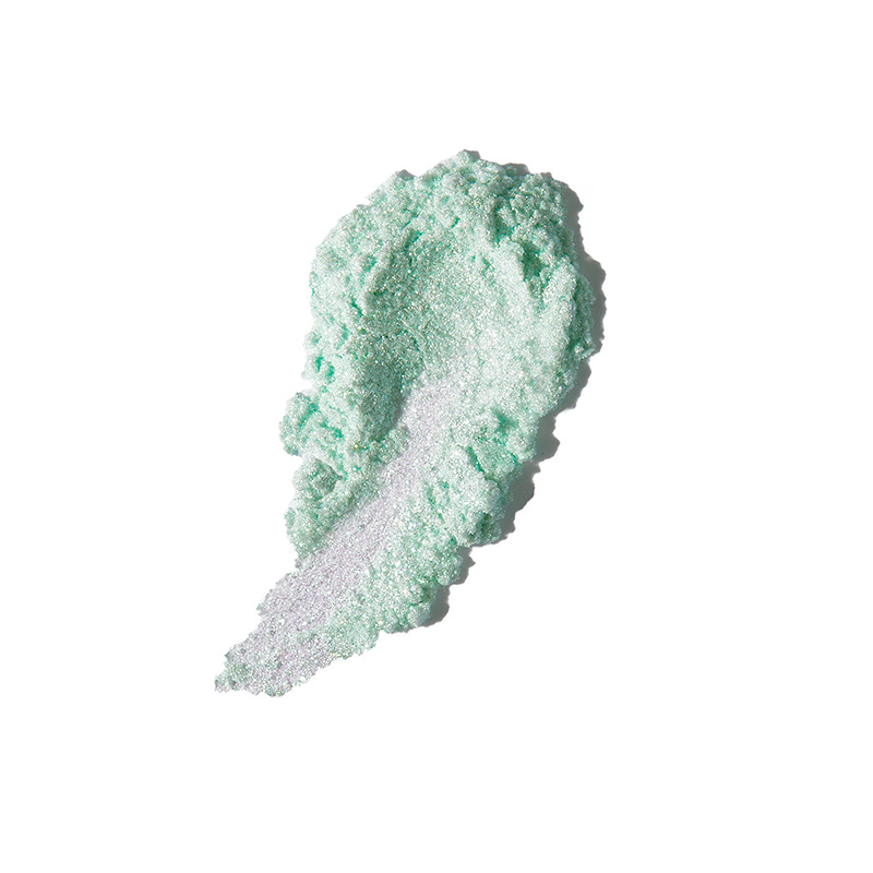 Lustre-3 Lustre Chrome Powder - immagine 4